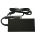 Power adapter for Alienware M15 Gaming laptop